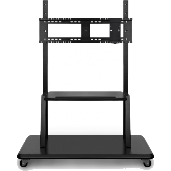 cat-510 Base de conexión para discos duros StarTech.com Docking Station USB 3.1 (10Gbps) / eSATA a SATA III de 1