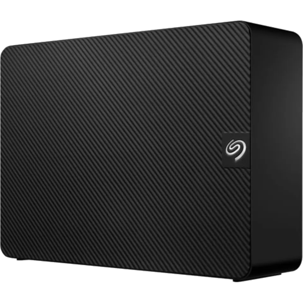cat-68 Disco Duro Externo Adata DashDrive Durable HD650 1TB USB 3.2 Gen1 Negro AES 256-bit AHD650-1TU31-CBK