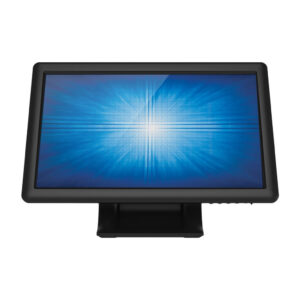 Monitor táctil Elo 1509L de 15,6 pulgadas E551755