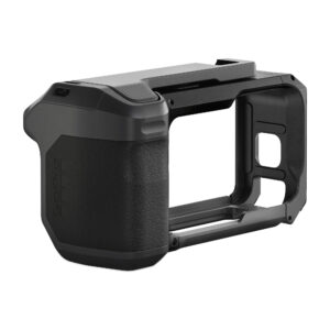 Cámara GoPro MISSION 1 PRO Grip Edition CHDRW-011-RW
