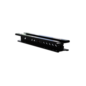 Soporte HPE Aruba AP-MNT-B para riel de cielo falso, SKU R3J16A
