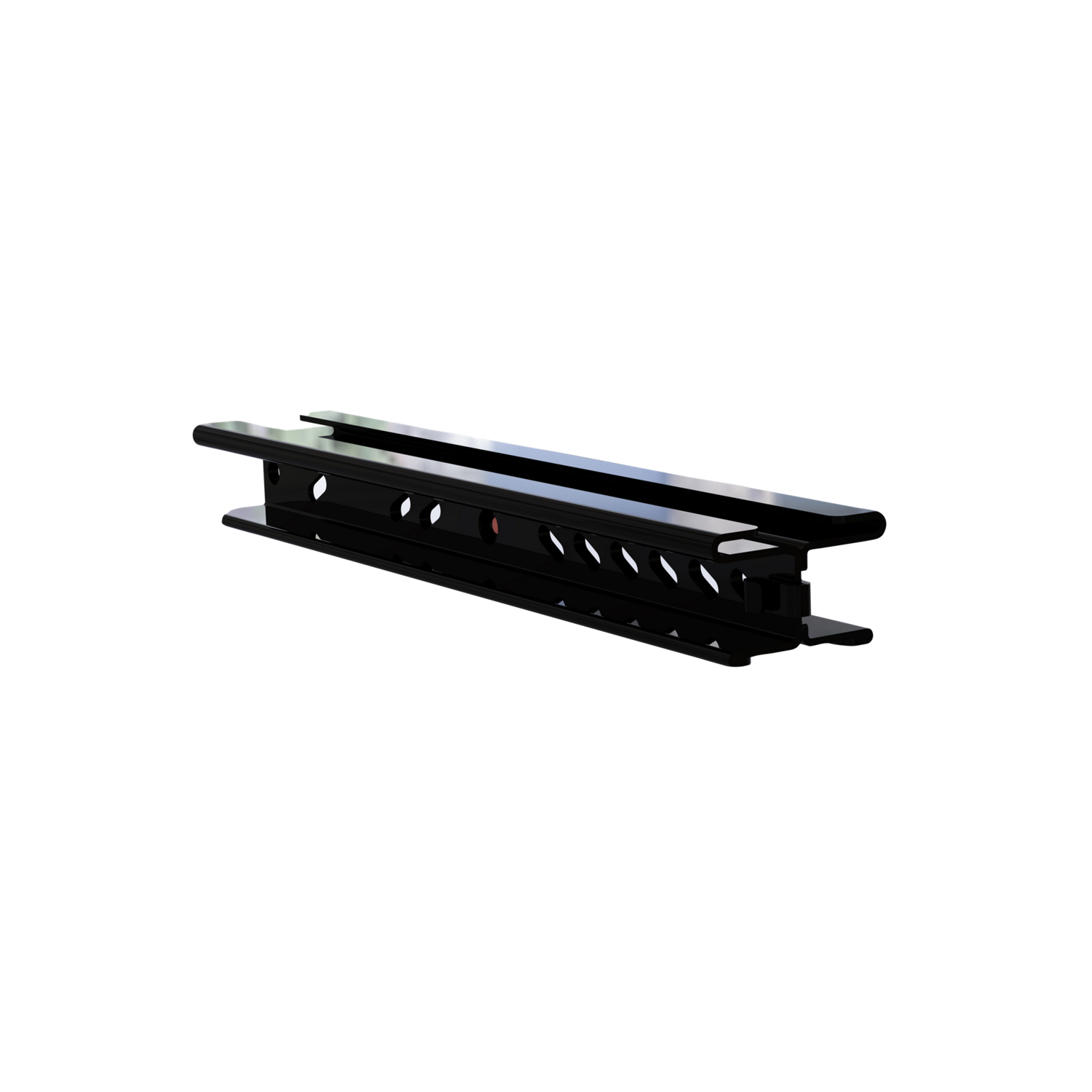 Soporte HPE Aruba AP-MNT-B para riel de cielo falso, SKU R3J16A