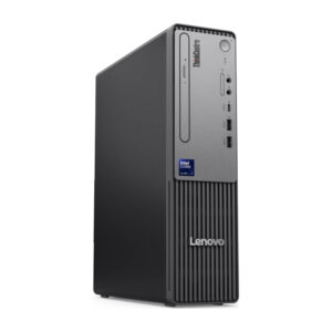 PC Lenovo ThinkCentre Neo 50s G6 formato compacto 13DL0018CS